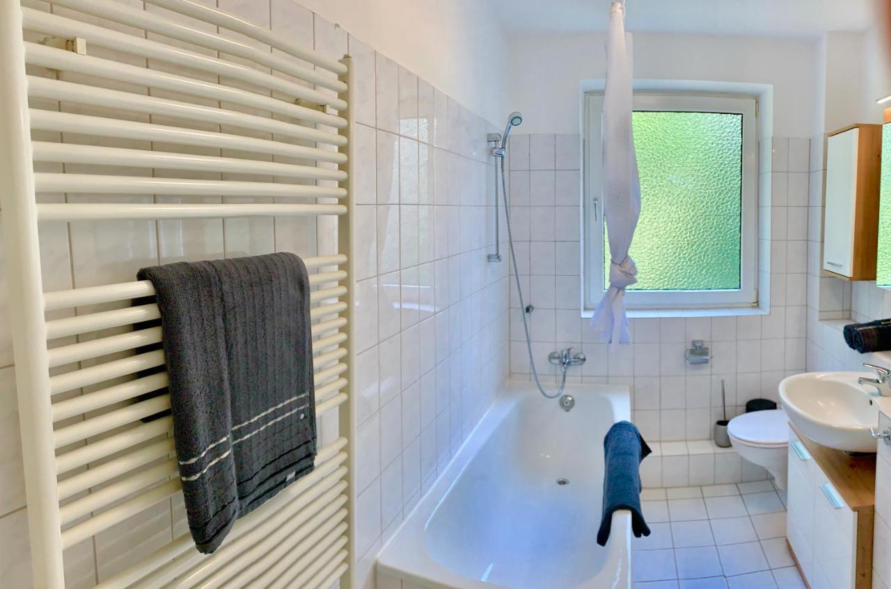 Appartement Classic Kian